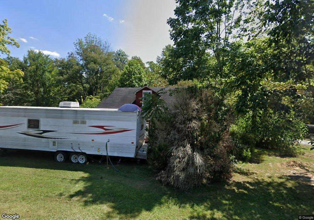 1420 Falling Water Rd, Cookeville, TN 38506 - photo 1