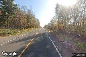 106 Hwy Ss, Haugen, WI 54841