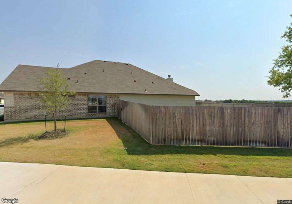 1469 Rosado Dr, Temple, TX 76502 - photo 1