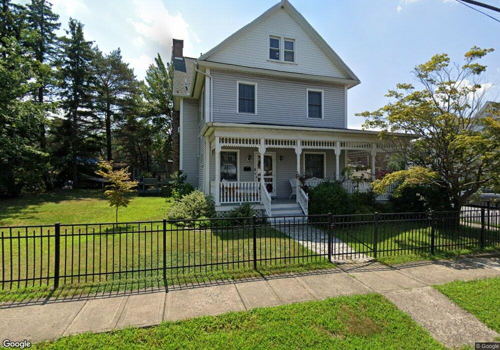 3 Oxford St, Hanover Township, PA 18706 - photo 1