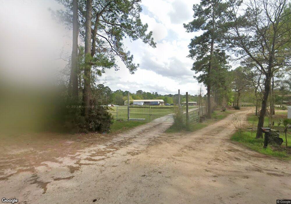 30100 Klein Dr, Magnolia, TX 77355 - photo 1