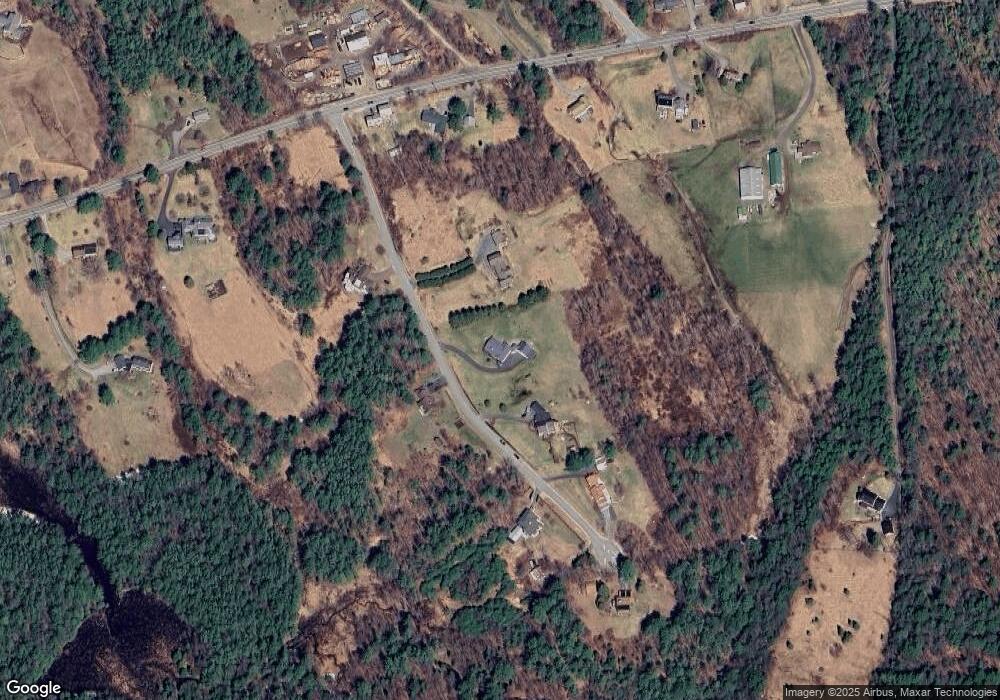 73 Summit View Rd, New London, NH 03257 - photo 1