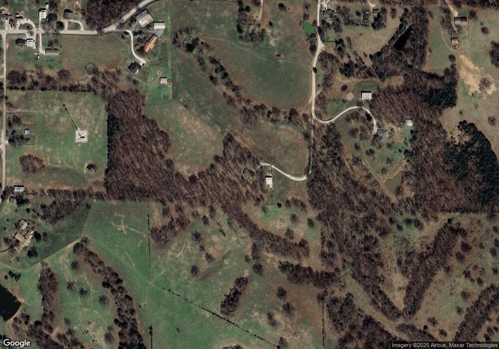 15061 Cow Face Rd, Lowell, AR 72745 - photo 1