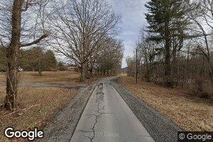 472 Grassy Meadows Rd, Smoot, WV 24977