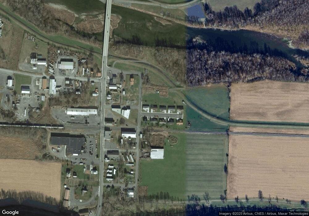 4 Tyson Ct, Petersburg, WV 26847 - photo 1