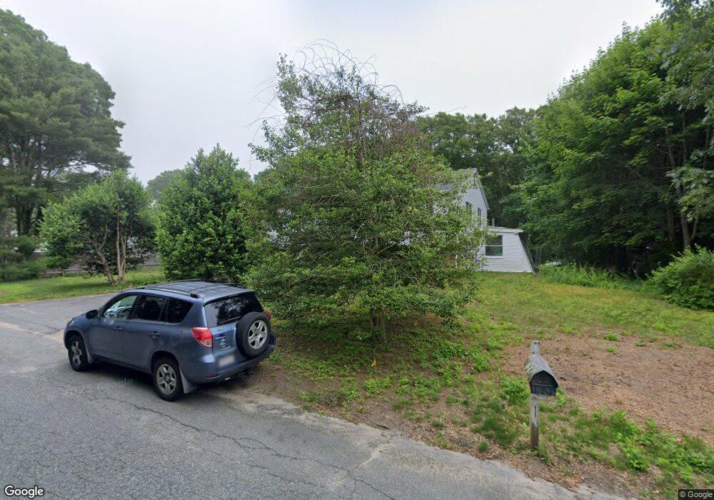 10 Seabreeze Dr, Bourne, MA 2532 - photo 1