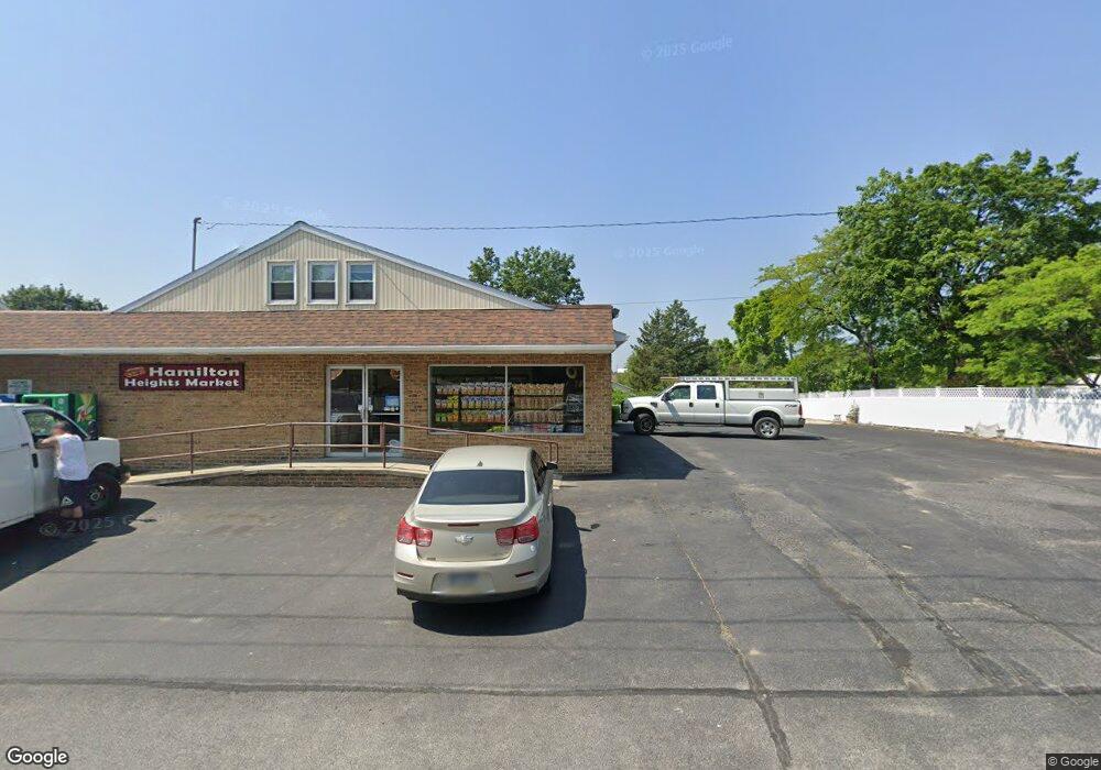 1482 Edenville Rd, Chambersburg, PA 17202 - photo 1