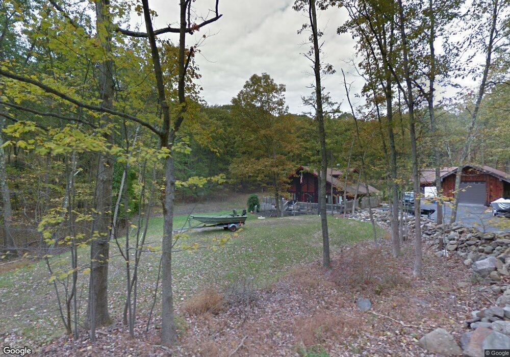 108 Grand Mesa Dr, Saylorsburg, PA 18353 - photo 1