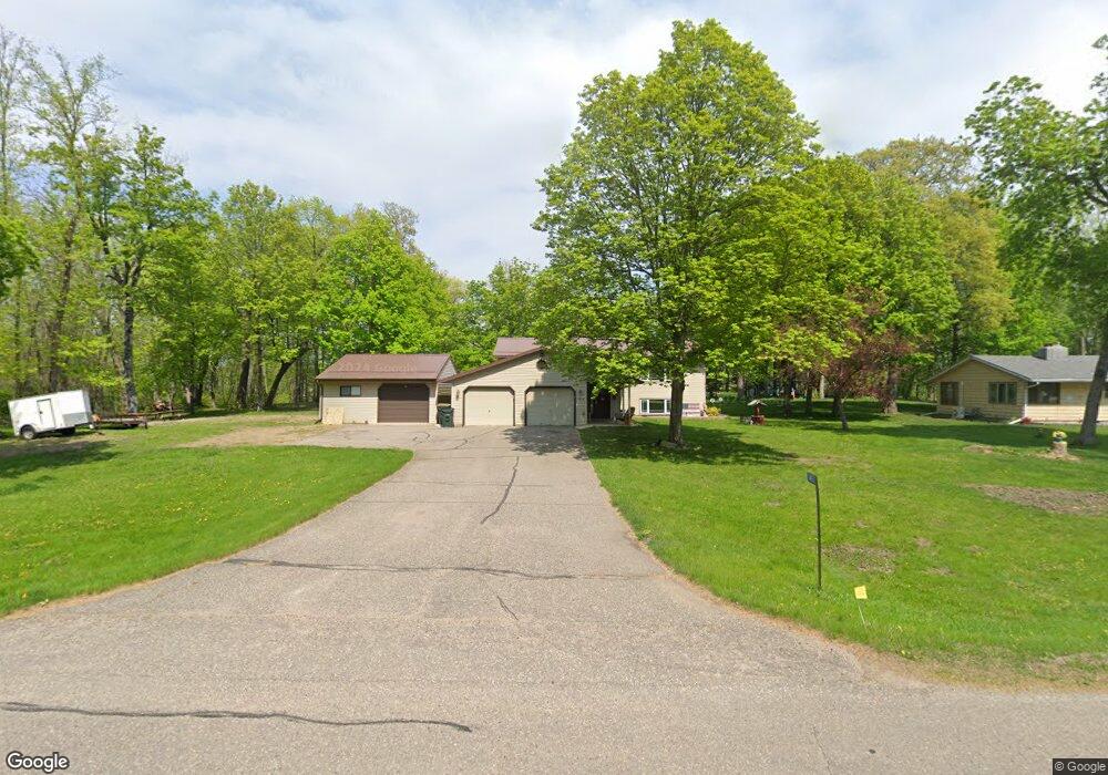 1413 E Lake Geneva Rd NE unit NE, Alexandria, MN 56308 - photo 1