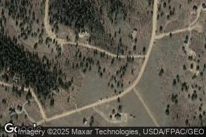38 Starling Way, Como, CO 80432