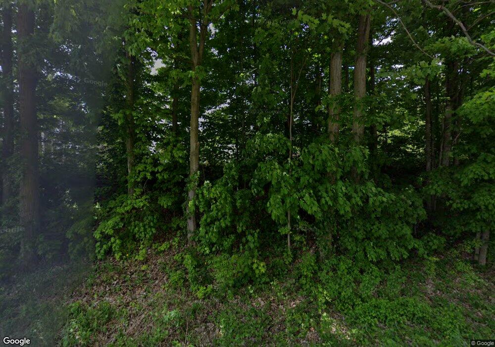 7399 Wilson Ave SW, Byron Center, MI 49315 - photo 1