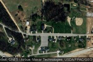 20245 Saint Josephs Dr, Durango, IA 52039