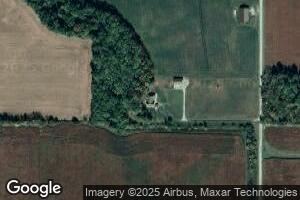 6998 S County Road 580 E, Kirklin, IN 46050