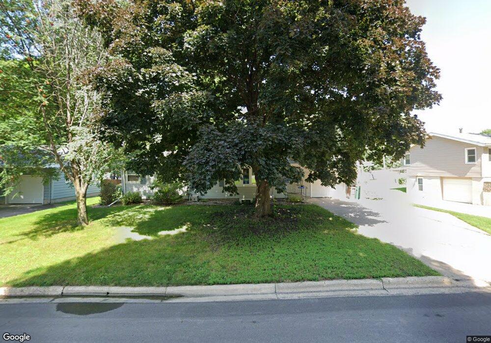 1315 Foothill Blvd, Albert Lea, MN 56007 - photo 1