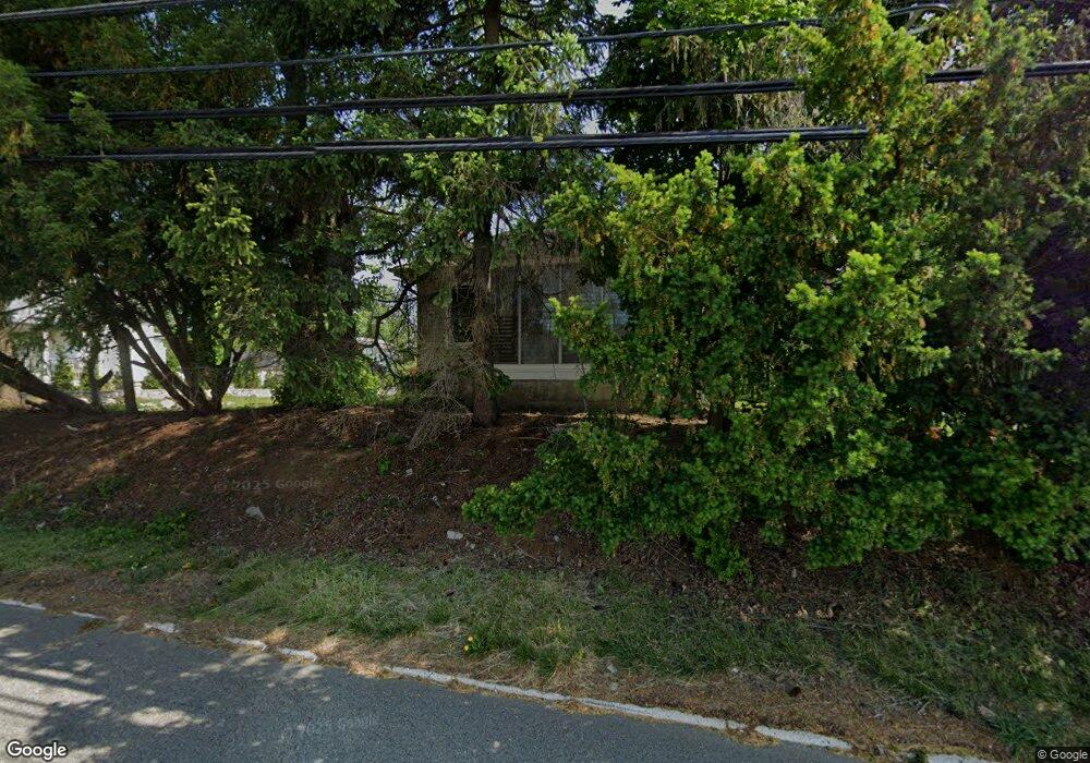 860 State Route 10, Whippany, NJ 07981 - photo 1