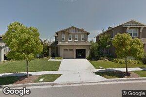 76 Murasaki St, Irvine, CA 92617