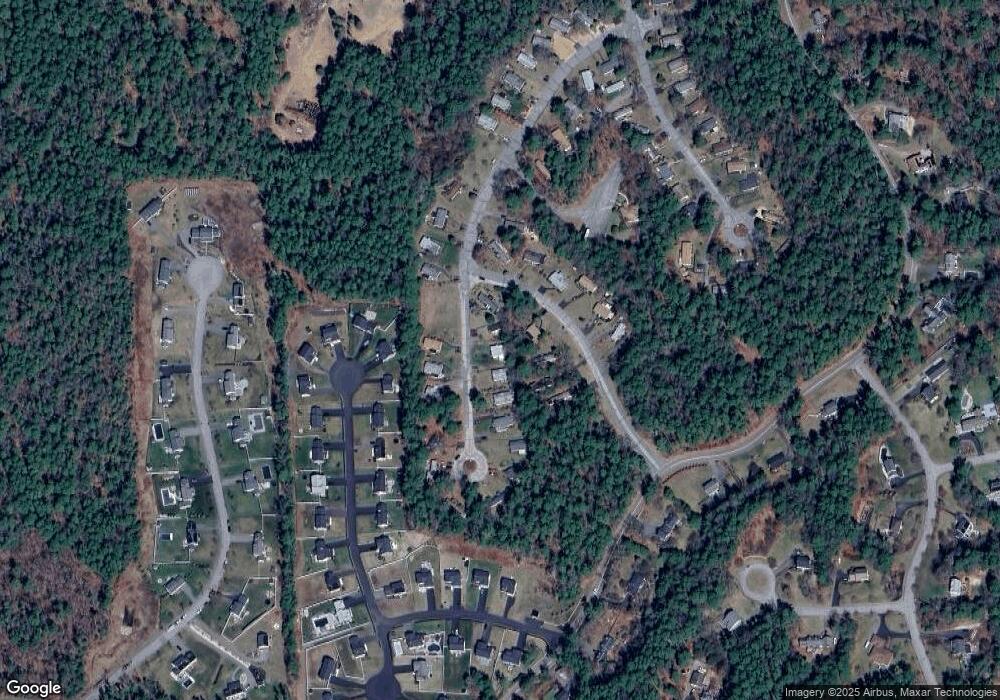 6 Foxtail Dr, Kingston, MA 02364 - photo 1