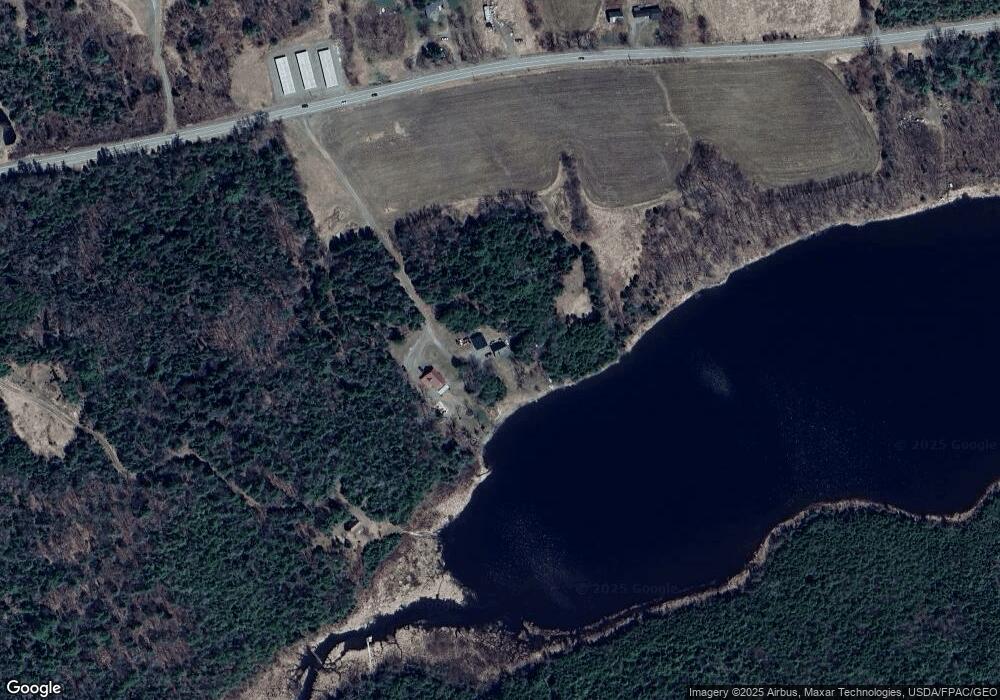 24 Haskell Ln, Garland, ME 04939 - photo 1