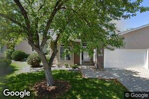 3 Lilywood Ln, Saint Paul, MN 55118