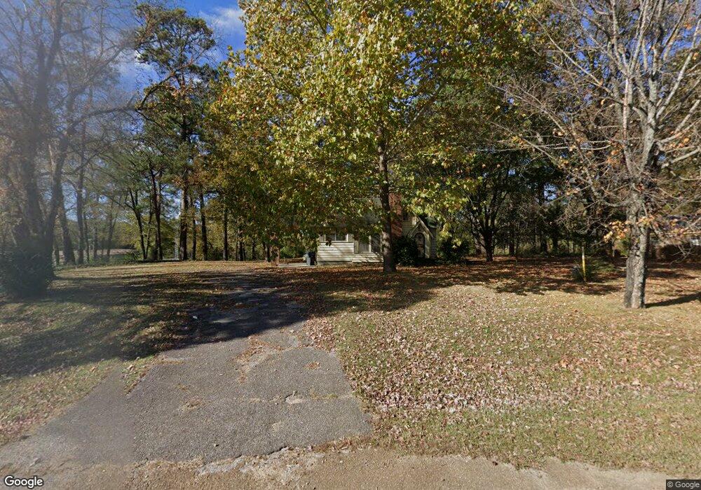 970 Highway 51 N, Hernando, MS 38632 - photo 1