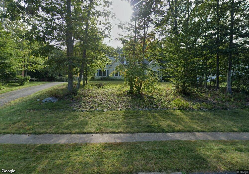 10 Hemlock Trail, Ellington, CT 06029 - photo 1