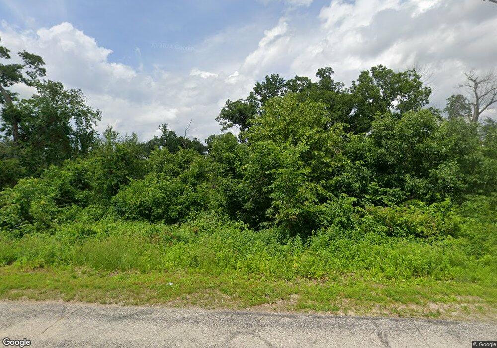 165 Abbotsford Rd, Cedar Rapids, IA 52403 - photo 1