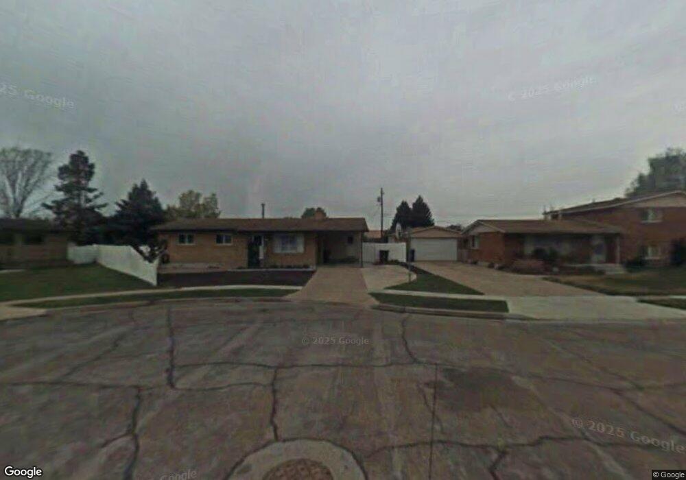 2255 W 4950 S, Roy, UT 84067 - photo 1