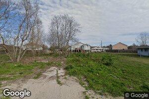 5555 Saint Ferdinand Dr, New Orleans, LA 70126