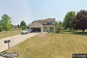 151 Mill Ave, Union Grove, WI 53182