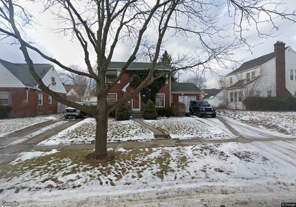 3511 Brentwood Dr, Flint, MI 48503 - photo 1