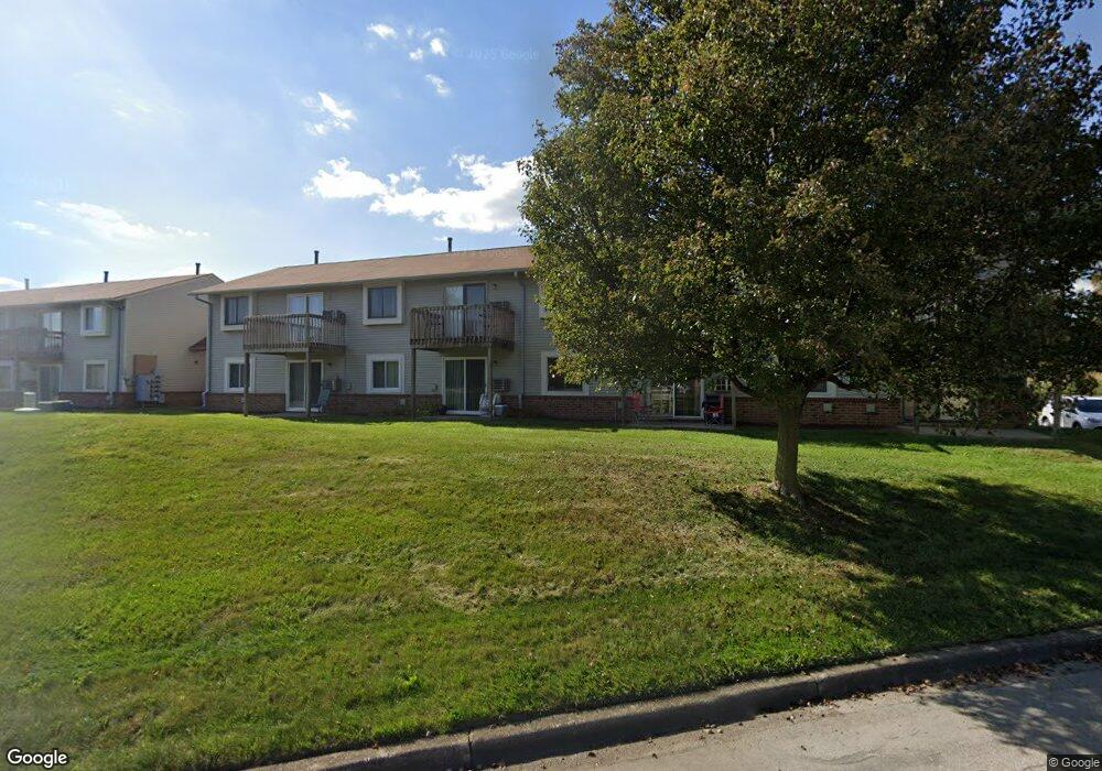 31855 Nardelli Ln unit 31, Roseville, MI 48066 - photo 1