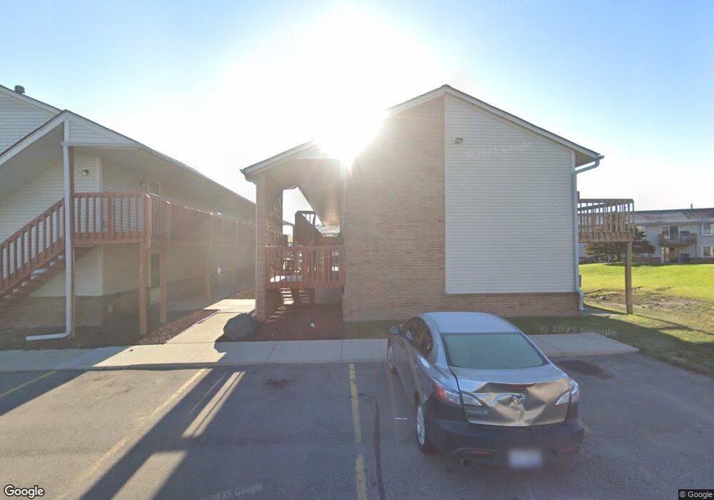 31625 Nardelli Ln, Roseville, MI 48066 - photo 1