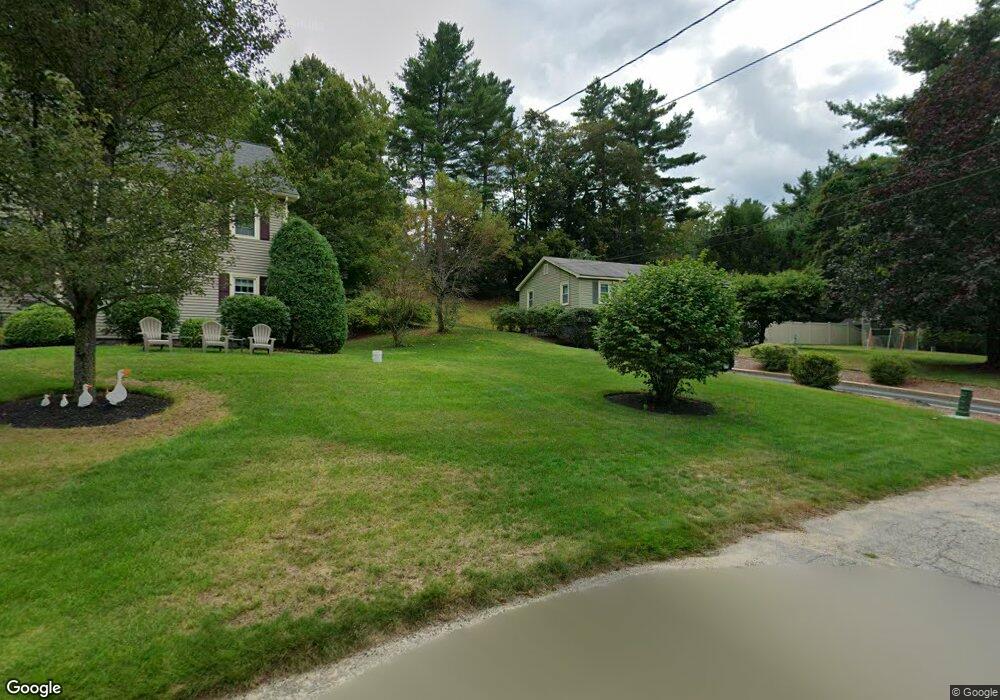 14 Virgo Ln, Townsend, MA 01469 - photo 1