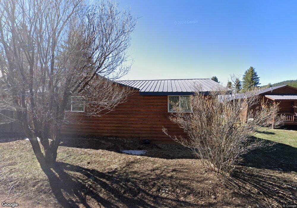 140 N Main St unit 2, Greer, AZ 85927 - photo 1