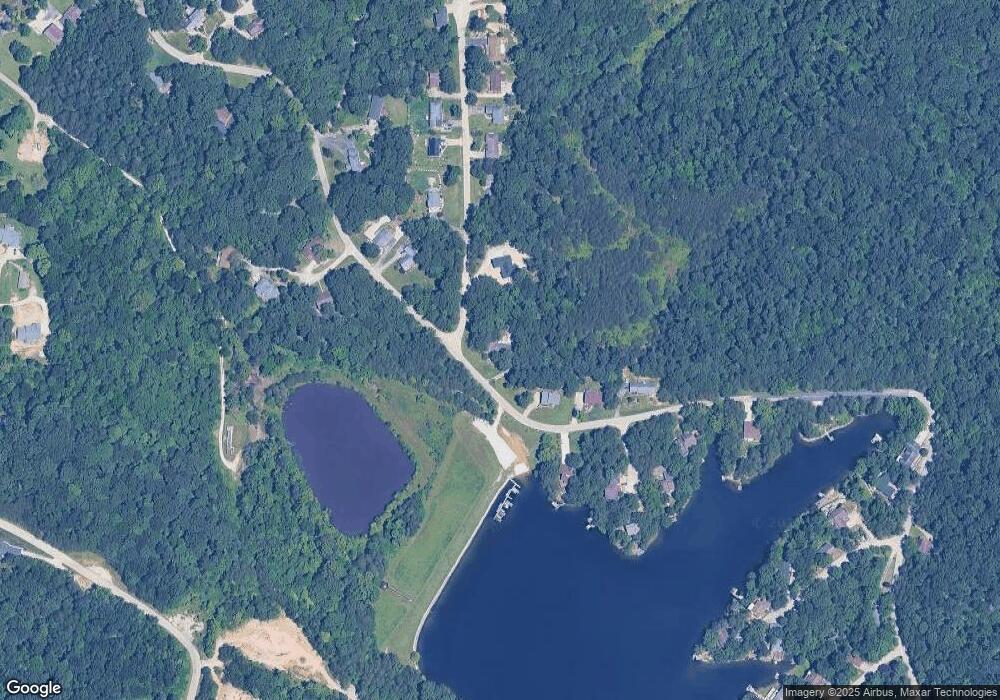 1202 Southern Hills Dr, Borden, IN 47106 - photo 1