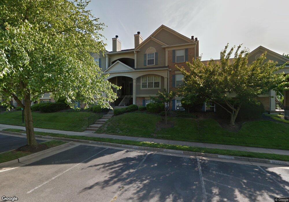 8169 Bayonet Way, Manassas, VA 20109 - photo 1