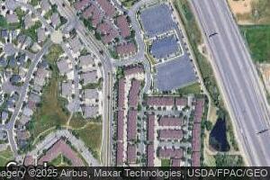 945 Farmington Crossing, Farmington, UT 84025