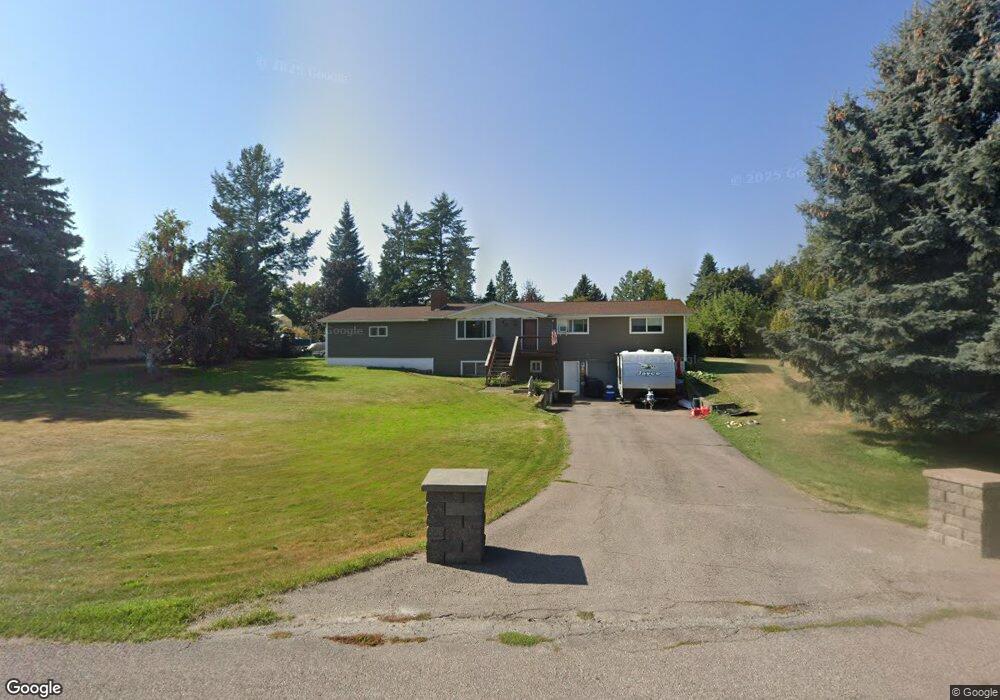40 Panoramic Dr, Kalispell, MT 59901 - photo 1