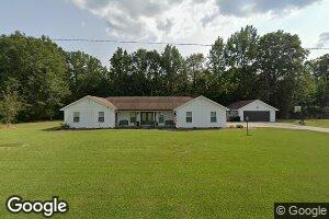 43 Oak Ln, Belmont, MI 38827