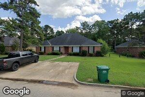 3812 Dominion Ct, Albany, GA 31721