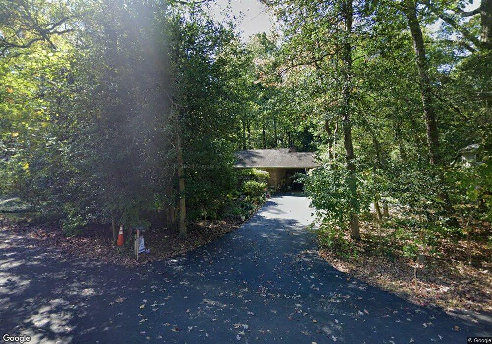 12205 Quorn Ln, Reston, VA 20191 - photo 1