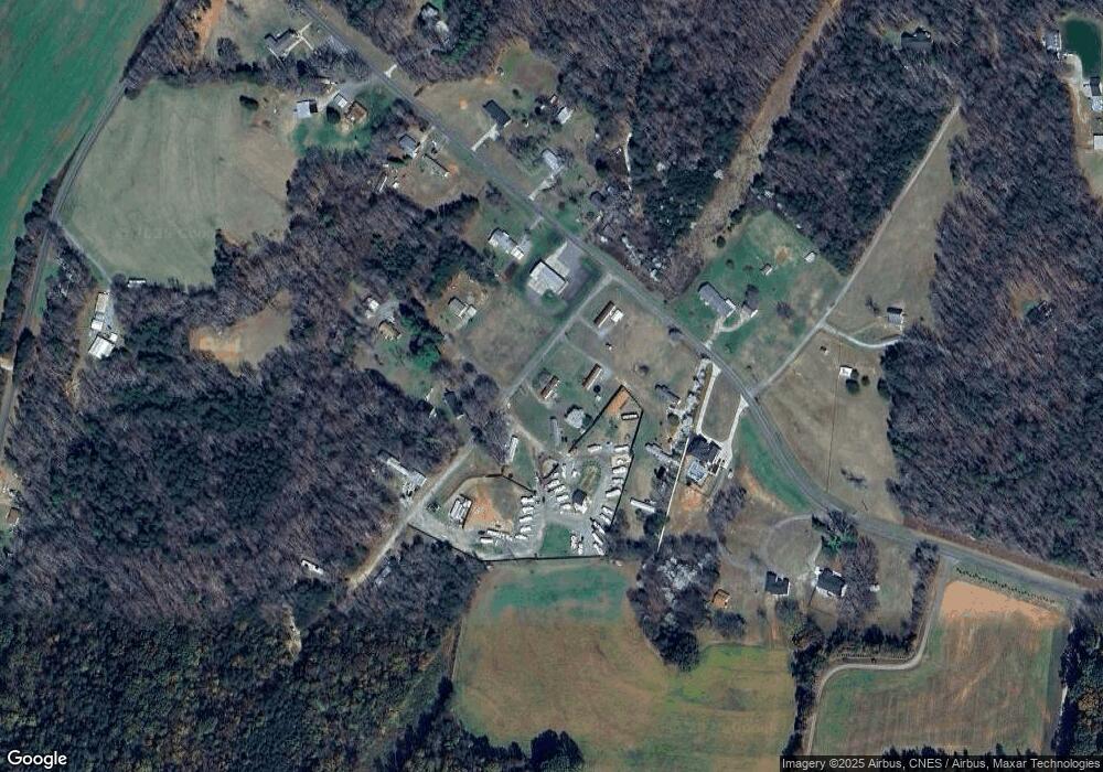 117 Dishman Ln, Statesville, NC 28625 - photo 1