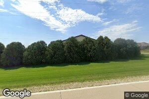3140 130th St, Lamont, IA 50650