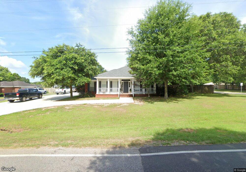 3500 Mcfarland Rd, Mobile, AL 36695 - photo 1