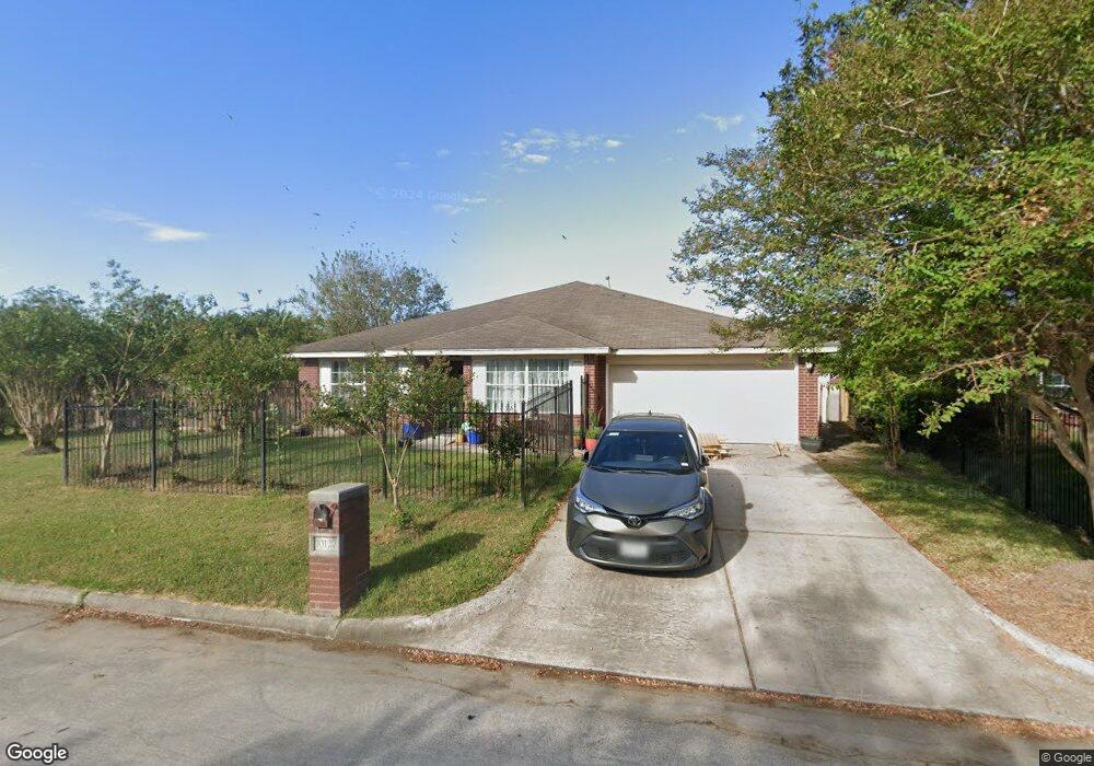10127 Ridgecoral Ct, Houston, TX 77038 - photo 1