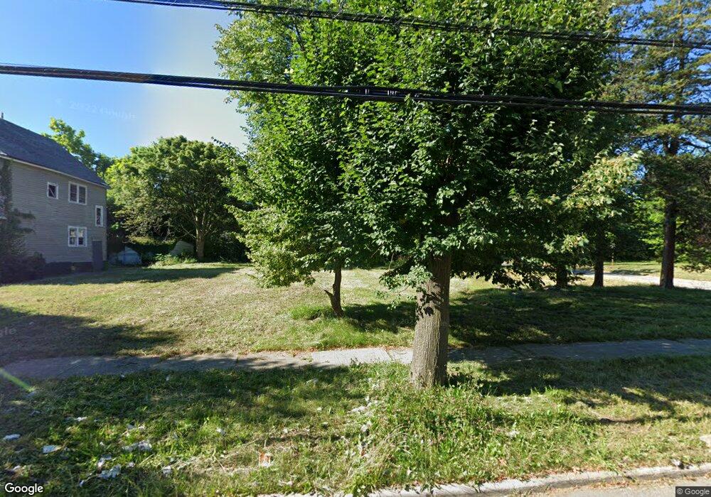 14306 Westropp Ave, Cleveland, OH 44110 - photo 1