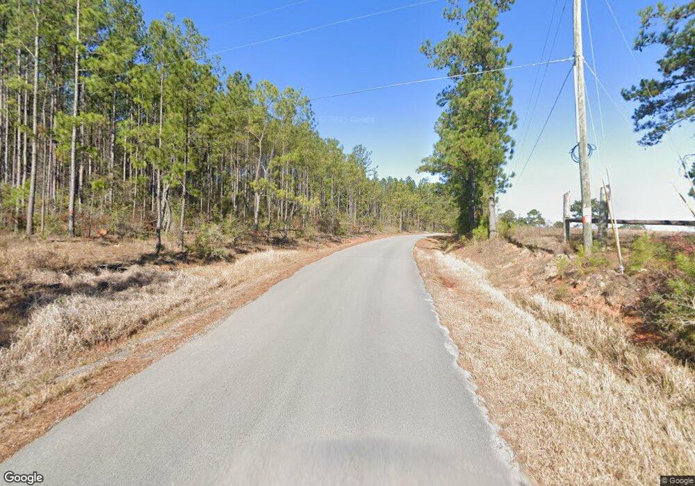 131 Howard Rd, Lucedale, MS 39452 - photo 1