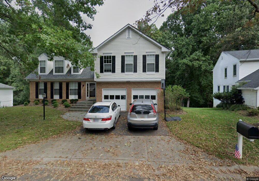 11556 Paramus Dr, North Potomac, MD 20878 - photo 1