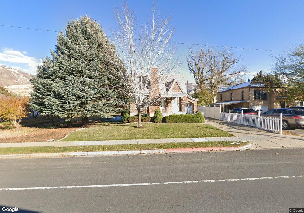 1220 N Main St, Bountiful, UT 84010 - photo 1