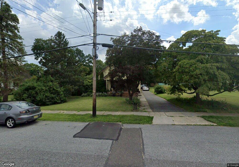 1206 Glen Lake Blvd, Pitman, NJ 08071 - photo 1